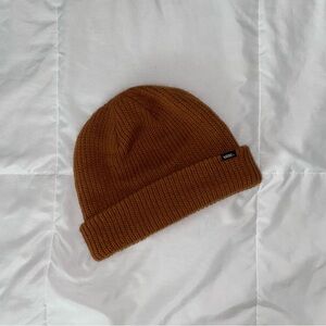Vans beanie